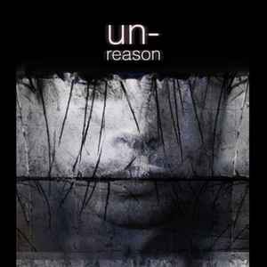 Un-Reason - Un-Reason album cover