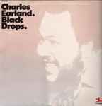 Charles Earland – Black Drops (Vinyl) - Discogs