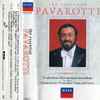 Pavarotti* - The Essential Pavarotti