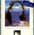 Sandra - Into A Secret Land | Releases | Discogs