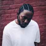 Kendrick Lamar on Discogs