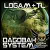 Logam & TL (5) - Degobah System