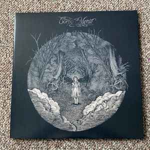 Corpo-Mente – Corpo-Mente (2015, Cream, Vinyl) - Discogs