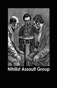 Nihilist Assault Group