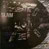 Slam (18) - Wild Riders of Boards