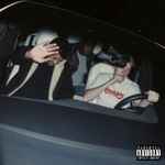 Injury Reserve Discography | Discogs