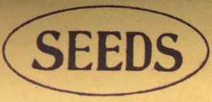 Seeds (3) image