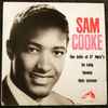 Sam Cooke - The Bells Of St. Mary's