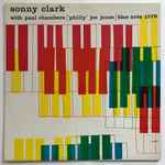 Sonny Clark Trio (1977, Vinyl) - Discogs