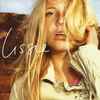 Lissie - Catching A Tiger