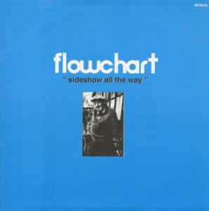 Flowchart – The Spirit Of Kenny G (1996