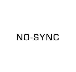 No-Sync