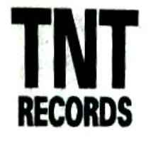 TNT Records on Discogs