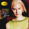 Aimee Mann - Ultimate Collection