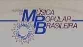 História Da Música Popular Brasileira (Grandes Compositores) on Discogs