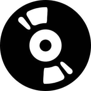 Vinyl Records, CDs, and More from ravemeister For Sale at Discogs 