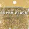 Full Moon Medicine - Super Bloom