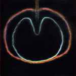 Wasp Star (Apple Venus Volume 2) / XTC