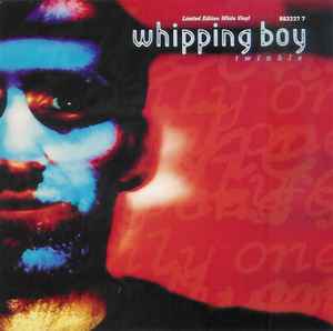Whipping Boy - Twinkle