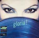 Gloria Estefan – Gloria! (1998, CD) - Discogs