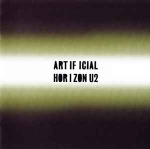 Artificial Horizon - U2