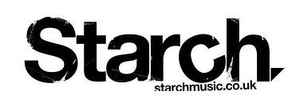 Starch Music on Discogs