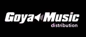 Goya Music Distribution on Discogs