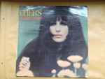 Cover of Cher's Golden Greats, , Vinyl