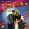 Nazia Hassan And Zoheb Hassan - Hotline