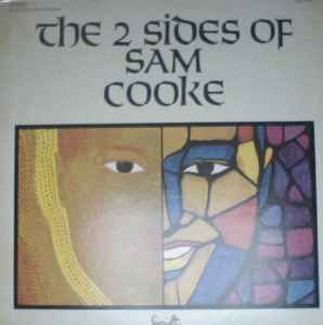 Sam Cooke The Two Sides Of Sam Cooke 1970 Vinyl Discogs