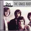 The Grass Roots - The Best Of The Grass Roots