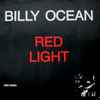 Billy Ocean - Red Light 1988 Remix