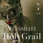 Cover of Holy Grail, 2011-06-15, CD