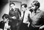 last ned album Joy Division - Warsaw The Ideal beginning
