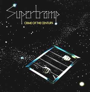 Supertramp – Supertramp (1970, Vinyl) - Discogs