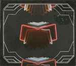 Cover of Neon Bible, 2012, CD