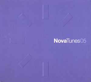 Nova Tunes 05 - Various
