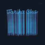 Tarika Blue – Tarika Blue (2023, Blue, Vinyl) - Discogs
