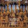 Gerd Wachowski - Festliche Orgelmusik (Solemn Organ Music)