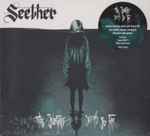 The Surface Seems So Far / Seether