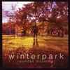 Winterpark - Sunday Morning