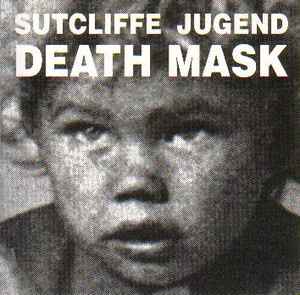 Sutcliffe Jugend – We Spit On Their Graves (1982, Cassette) - Discogs