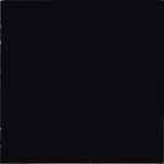 Cover of ブラック・アルバム - The Black Album, 1994, CD