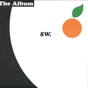 SW. -  The Album