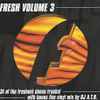 Various - Fresh Volume 3