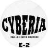 Bypass (4) - Cyberia