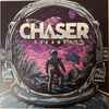 Chaser (6) - Dreamers 