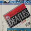 The Beatles - The Compleat Beatles Volume 4