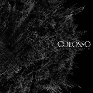 Rebirth  Colosso