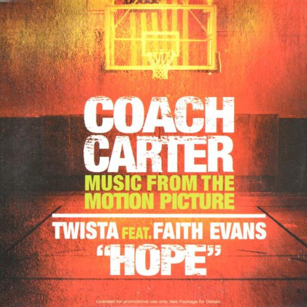 twista hope feat.faith evans